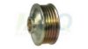 SUBAR 23752AA010 Pulley, alternator